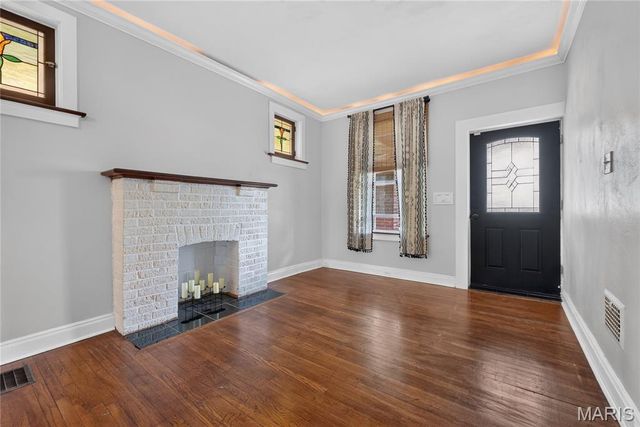 5341 Neosho Street, St Louis, MO 63109