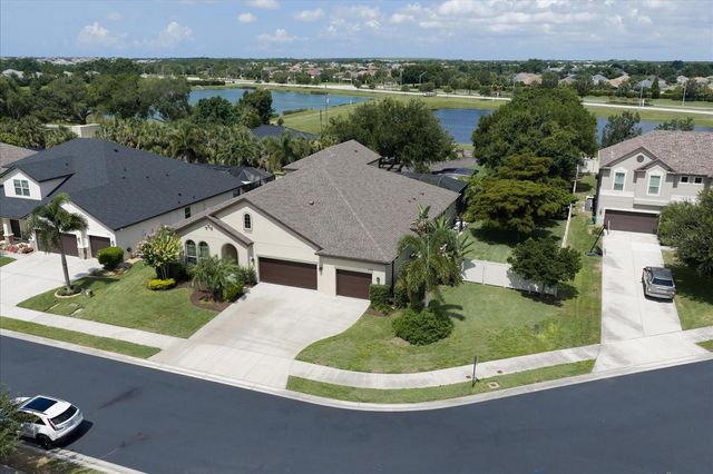 12940 BLISS LOOP, Bradenton, FL 34211