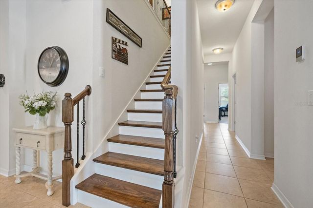 12940 BLISS LOOP, Bradenton, FL 34211