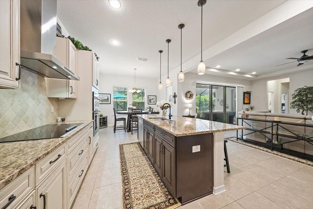 12940 BLISS LOOP, Bradenton, FL 34211