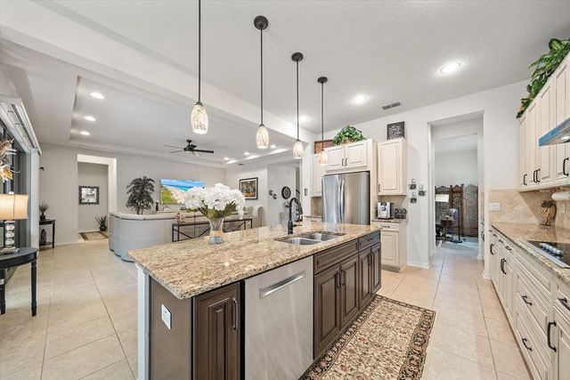 12940 BLISS LOOP, Bradenton, FL 34211