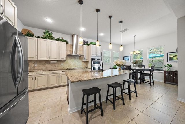 12940 BLISS LOOP, Bradenton, FL 34211