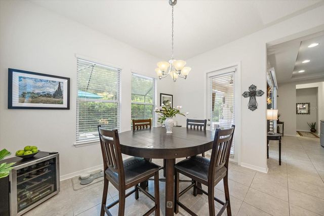 12940 BLISS LOOP, Bradenton, FL 34211