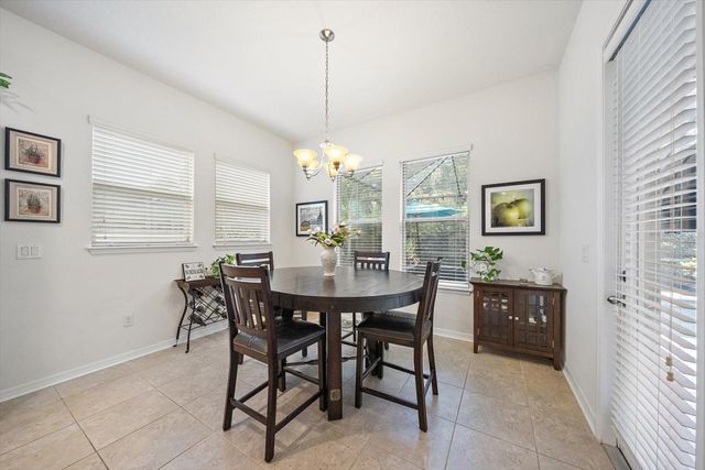 12940 BLISS LOOP, Bradenton, FL 34211
