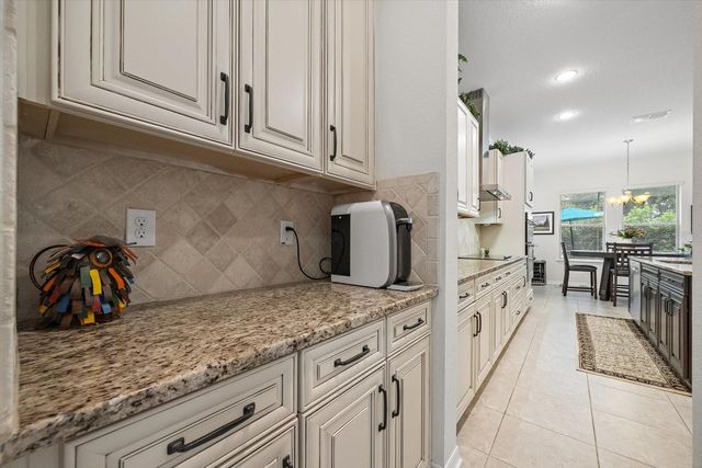 12940 BLISS LOOP, Bradenton, FL 34211