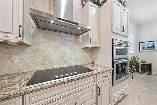 12940 BLISS LOOP, Bradenton, FL 34211