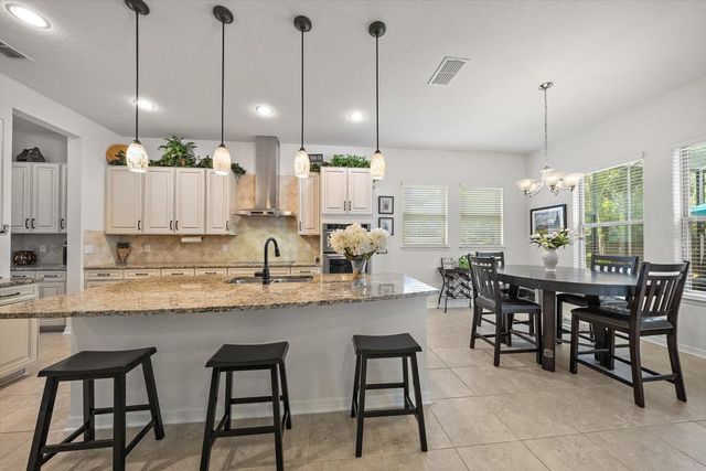 12940 BLISS LOOP, Bradenton, FL 34211