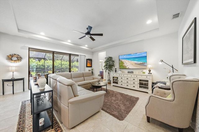 12940 BLISS LOOP, Bradenton, FL 34211