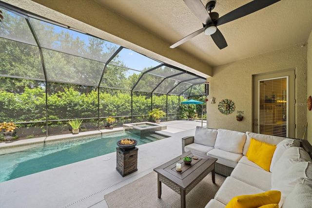 12940 BLISS LOOP, Bradenton, FL 34211