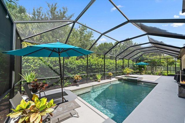 12940 BLISS LOOP, Bradenton, FL 34211