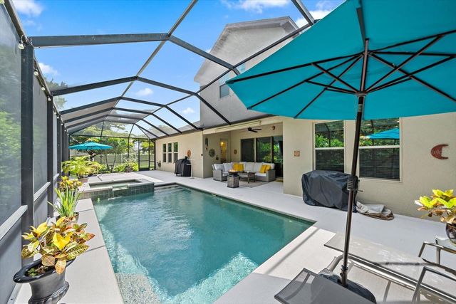 12940 BLISS LOOP, Bradenton, FL 34211