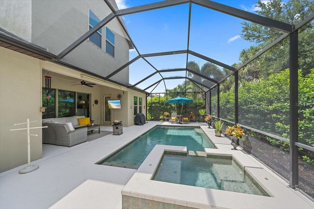 12940 BLISS LOOP, Bradenton, FL 34211