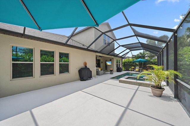 12940 BLISS LOOP, Bradenton, FL 34211