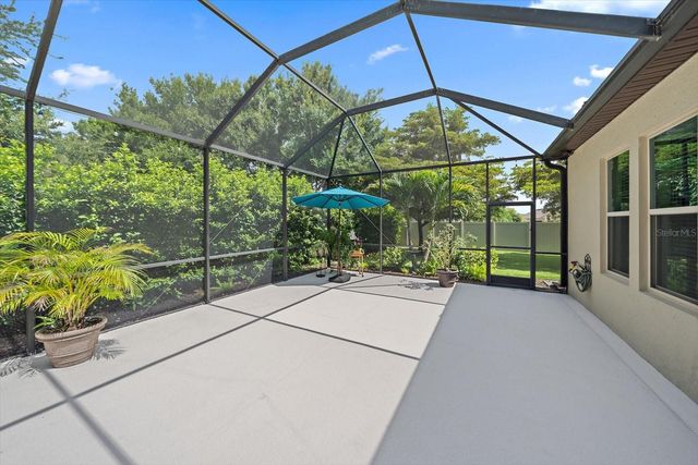 12940 BLISS LOOP, Bradenton, FL 34211