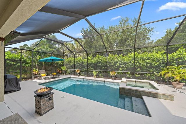 12940 BLISS LOOP, Bradenton, FL 34211