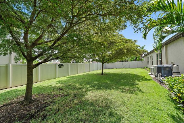 12940 BLISS LOOP, Bradenton, FL 34211