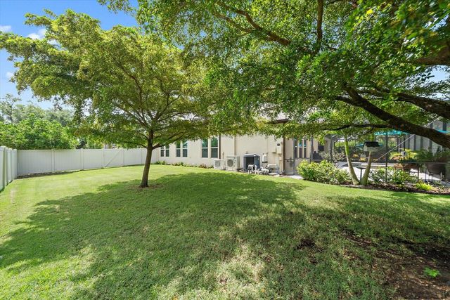 12940 BLISS LOOP, Bradenton, FL 34211