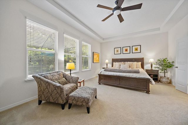 12940 BLISS LOOP, Bradenton, FL 34211