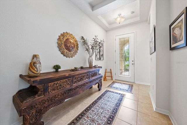 12940 BLISS LOOP, Bradenton, FL 34211