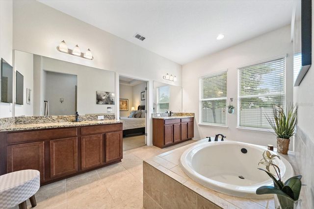 12940 BLISS LOOP, Bradenton, FL 34211