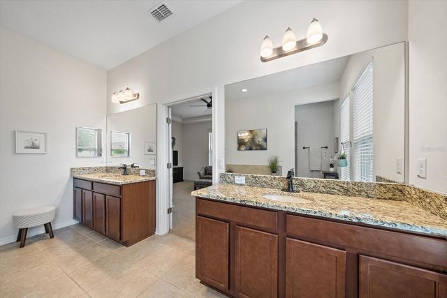 12940 BLISS LOOP, Bradenton, FL 34211