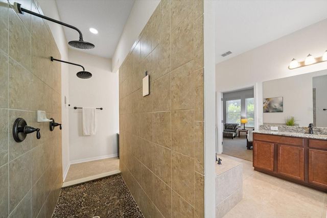 12940 BLISS LOOP, Bradenton, FL 34211