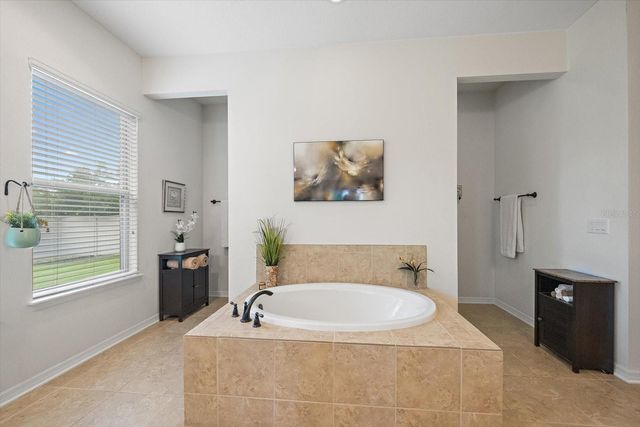 12940 BLISS LOOP, Bradenton, FL 34211