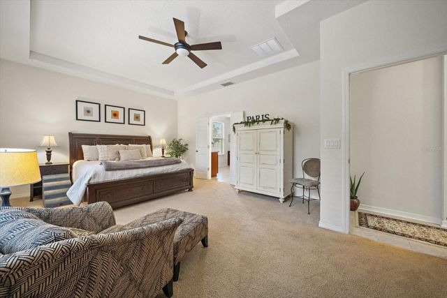 12940 BLISS LOOP, Bradenton, FL 34211