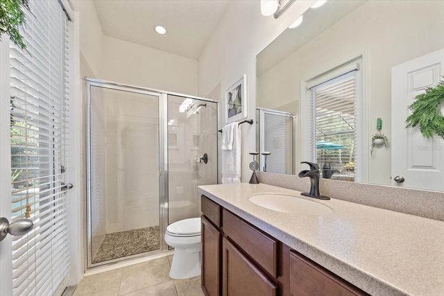 12940 BLISS LOOP, Bradenton, FL 34211