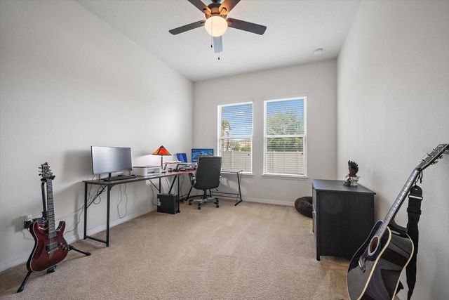 12940 BLISS LOOP, Bradenton, FL 34211