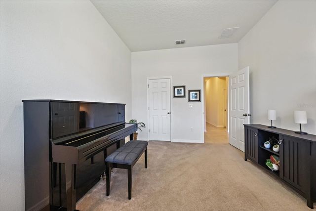 12940 BLISS LOOP, Bradenton, FL 34211