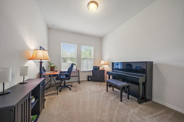 12940 BLISS LOOP, Bradenton, FL 34211