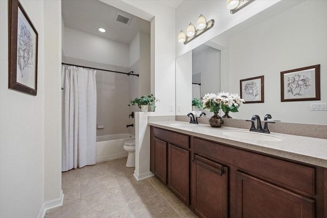 12940 BLISS LOOP, Bradenton, FL 34211