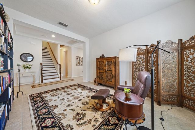 12940 BLISS LOOP, Bradenton, FL 34211