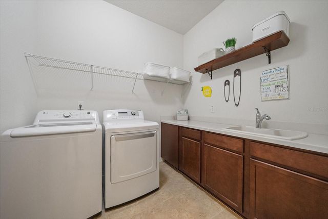 12940 BLISS LOOP, Bradenton, FL 34211