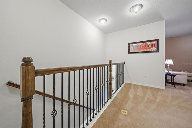 12940 BLISS LOOP, Bradenton, FL 34211