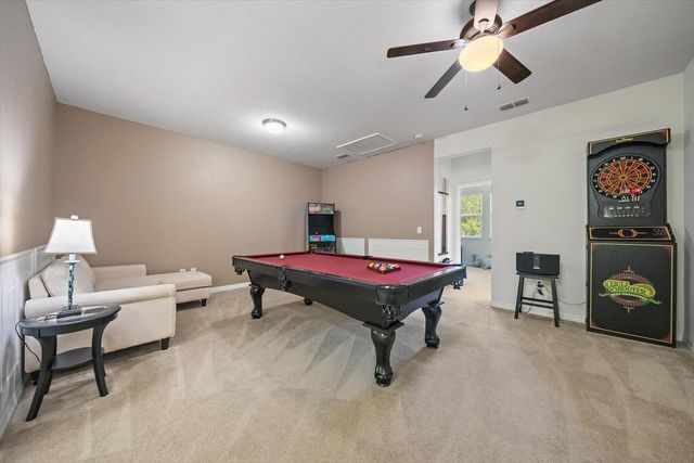 12940 BLISS LOOP, Bradenton, FL 34211