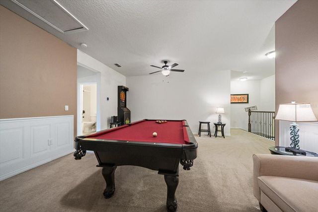 12940 BLISS LOOP, Bradenton, FL 34211