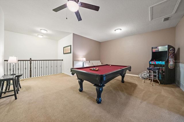 12940 BLISS LOOP, Bradenton, FL 34211