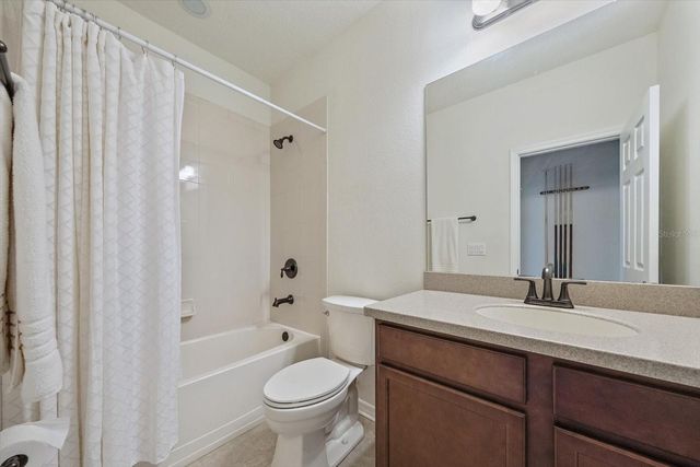 12940 BLISS LOOP, Bradenton, FL 34211
