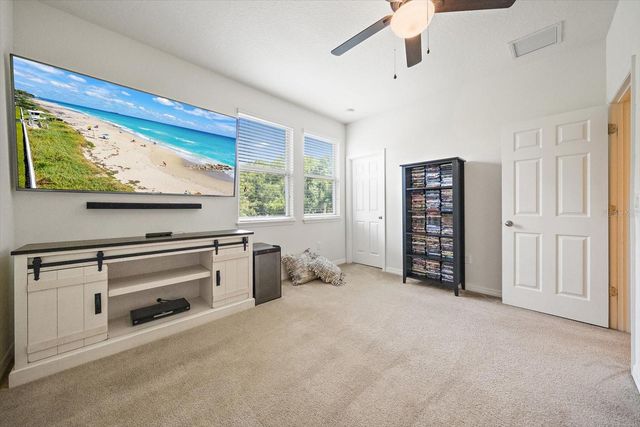 12940 BLISS LOOP, Bradenton, FL 34211