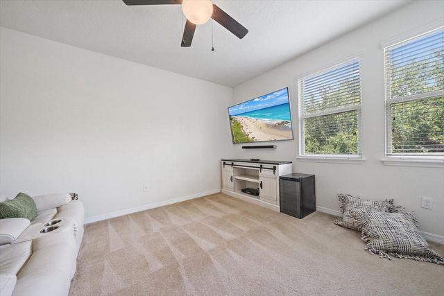 12940 BLISS LOOP, Bradenton, FL 34211