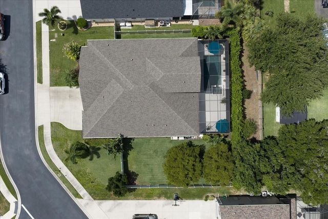 12940 BLISS LOOP, Bradenton, FL 34211