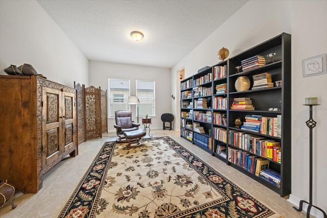 12940 BLISS LOOP, Bradenton, FL 34211