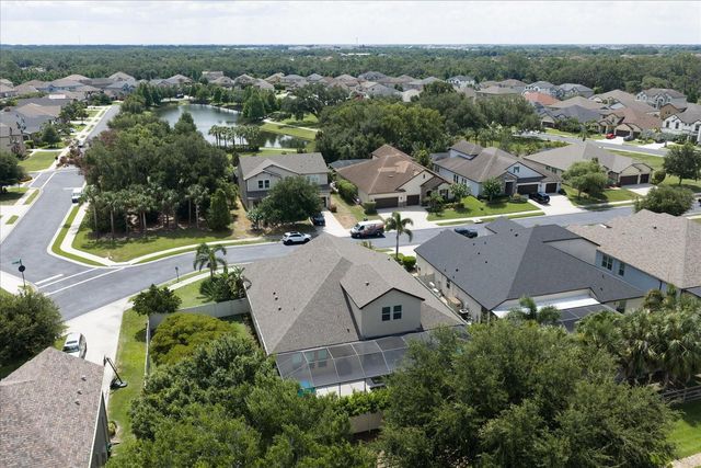 12940 BLISS LOOP, Bradenton, FL 34211