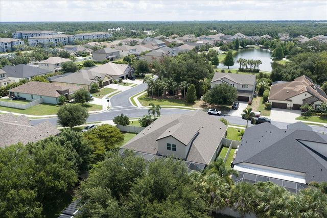 12940 BLISS LOOP, Bradenton, FL 34211