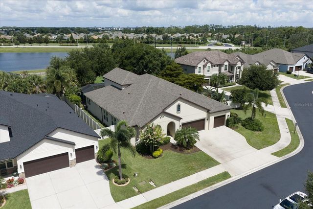 12940 BLISS LOOP, Bradenton, FL 34211