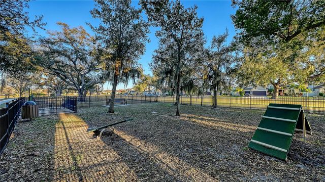 12940 BLISS LOOP, Bradenton, FL 34211
