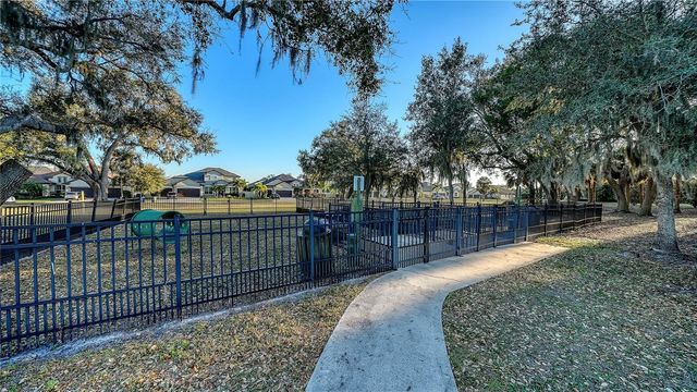 12940 BLISS LOOP, Bradenton, FL 34211