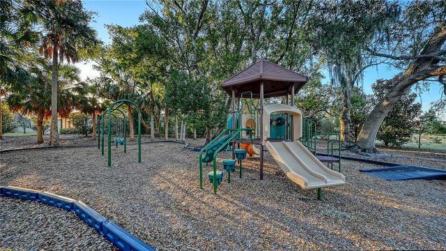 12940 BLISS LOOP, Bradenton, FL 34211